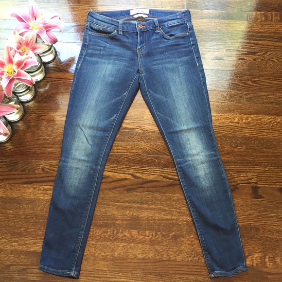 Dittos Pants - Dittos Super Skinny jeans